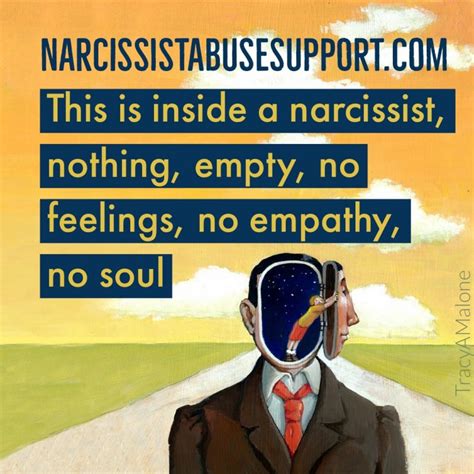 Narcissist meme funny - Unique Narcissism Meme stickers featuring millions of original designs created and sold by independent artists. Decorate your laptops, water bottles, notebooks and windows. White or transparent. 4 sizes available.